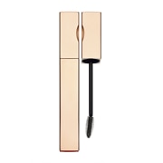 Clarins Be Long Mascara 7Ml 01 Black clarins kopen in de aanbieding