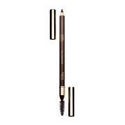 Clarins Eyebrow Pencil 13G 03 Soft Blonde clarins kopen in de aanbieding Clarins Eyebrow Pencil 13G 03 Soft Blonde clarins kopen in de aanbieding