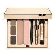Clarins Perfect Eyes And Brows Palette clarins kopen in de aanbieding