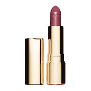 Clarins Joli Rouge Lipstick 35G 731 Rose Berry clarins kopen in de aanbieding