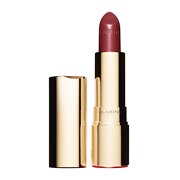 Clarins Joli Rouge Lipstick 35G 737 Spicy Cinnamon clarins kopen in de aanbieding