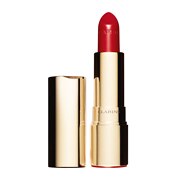 Clarins Joli Rouge Lipstick 35G 742 clarins kopen in de aanbieding
