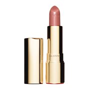 Clarins Joli Rouge Brillant Lipstick 35G 29 Tea Rose clarins kopen in de aanbieding