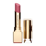 Clarins Rouge Eclat Lipstick 3G 16 Candy Rose clarins kopen in de aanbieding