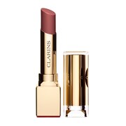 Clarins Rouge Eclat Lipstick 3G 21 Tawny Rose clarins kopen in de aanbieding