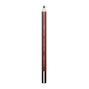 Clarins Lipliner Pencil 13G 03 Nude Rose clarins kopen in de aanbieding