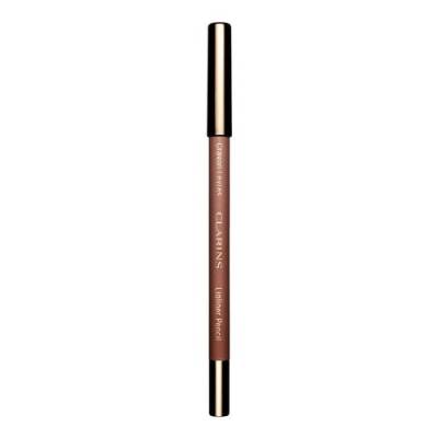 Clarins Lipliner Pencil 1.3g