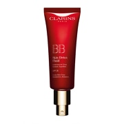 Clarins BB Skin Detox Fluid SPF25 45ml