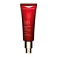 Clarins BB Skin Detox Fluid SPF25 45ml