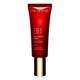CLARINS BB Skin Detox Fluid SPF25 45ml