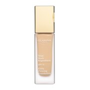 Clarins Extra Firming Foundation Spf15 30Ml 105 Nude clarins kopen in de aanbieding