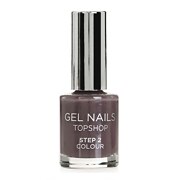 Topshop Beauty Gel Nails 8Ml Parody topshop beauty kopen in de aanbieding Topshop Beauty Gel Nails 8Ml Parody topshop beauty kopen in de aanbieding