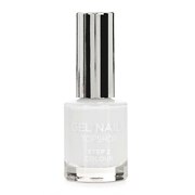 Topshop Beauty Gel Nails 8Ml Mimic topshop beauty kopen in de aanbieding Topshop Beauty Gel Nails 8Ml Mimic topshop beauty kopen in de aanbieding