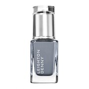 Leighton Denny Nail Polish The Roaring 20S Collection 12Ml Prohibition leighton denny expert nails kopen in de aanbieding Leighton Denny Nail Polish The Roaring 20S Collection 12Ml Prohibition leighton denny expert nails kopen in de aanbieding