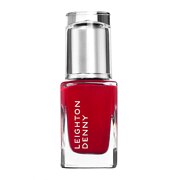 Leighton Denny Nail Polish The Roaring 20S Collection 12Ml Speakeasy leighton denny expert nails kopen in de aanbieding Leighton Denny Nail Polish The Roaring 20S Collection 12Ml Speakeasy leighton denny expert nails kopen in de aanbieding