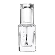 Leighton Denny Double Up 2 In 1 Base Top Coat 12Ml leighton denny expert nails kopen in de aanbieding Leighton Denny Double Up 2 In 1 Base Top Coat 12Ml leighton denny expert nails kopen in de aanbieding