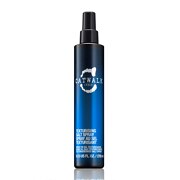 Tigi Catwalk Texturising Salt Spray 270Ml tigi catwalk kopen in de aanbieding Tigi Catwalk Texturising Salt Spray 270Ml tigi catwalk kopen in de aanbieding