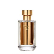Prada La Femme Eau de Parfum 50ml