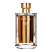 Prada La Femme Eau de Parfum 100ml