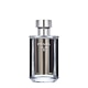 Prada L'Homme Eau de Toilette 50ml