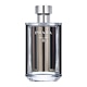 Prada L'Homme Eau de Toilette 100ml