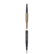 The Brow Multi-Tasker