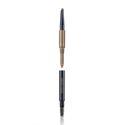 Estée Lauder The Brow Multi-Tasker 0.24g