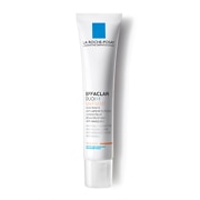 La Roche-Posay Effaclar Duo[+] Unifiant 40ml