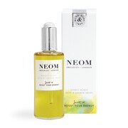 Neom Organics London Energy Burst Bath Shower Drops neom organics london kopen in de aanbieding