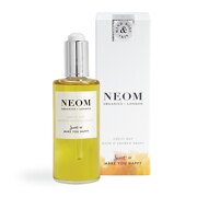Neom Organics London Great Day Bath Shower Drops neom organics london kopen in de aanbieding