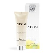 Neom Organics London Nourish Breathe Energise Balm neom organics london kopen in de aanbieding