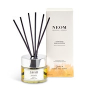 Neom Happiness Reed Diffuser 100ml