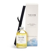 NEOM Real Luxury™ Reed Diffuser Refill 100ml