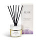 Neom Perfect Night's Sleep Reed Diffuser 100ml