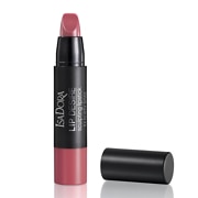 Isadora Lip Desire Sculpting Lipstick 33G Dusty Rose isadora kopen in de aanbieding Isadora Lip Desire Sculpting Lipstick 33G Dusty Rose isadora kopen in de aanbieding