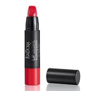 Isadora Lip Desire Sculpting Lipstick 33G True Red isadora kopen in de aanbieding Isadora Lip Desire Sculpting Lipstick 33G True Red isadora kopen in de aanbieding