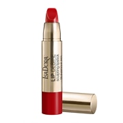 Isadora Lip Desire Sculpting Lipstick 33G Baroque Red isadora kopen in de aanbieding Isadora Lip Desire Sculpting Lipstick 33G Baroque Red isadora kopen in de aanbieding
