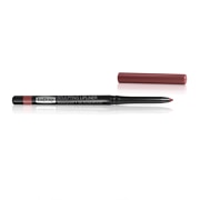 Isadora Sculpting Lipliner Waterproof 03G Rosewood isadora kopen in de aanbieding