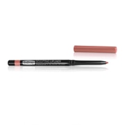 Isadora Sculpting Lipliner Waterproof 03G Nude Blush isadora kopen in de aanbieding