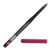 Isadora Sculpting Lipliner Waterproof 03G Ruby Gem isadora kopen in de aanbieding Isadora Sculpting Lipliner Waterproof 03G Ruby Gem isadora kopen in de aanbieding