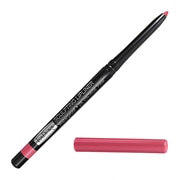 Isadora Sculpting Lipliner Waterproof 03G Vintage Pink isadora kopen in de aanbieding