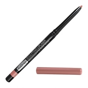 Isadora Sculpting Lipliner Waterproof 03G Bare Beige isadora kopen in de aanbieding