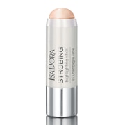 Isadora Strobing Highlighting Stick 58G Champagne Glow isadora kopen in de aanbieding