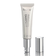 Isadora Strobing Fluid Highlighter 35Ml Cool Glow isadora kopen in de aanbieding