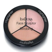 Isadora Face Sculptor Strobing 18G Cool Glow isadora kopen in de aanbieding