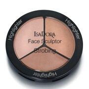 Isadora Face Sculptor Strobing 18G Warm Glow isadora kopen in de aanbieding Isadora Face Sculptor Strobing 18G Warm Glow isadora kopen in de aanbieding