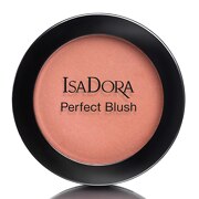 Isadora Perfect Blush 45G Soft Coral isadora kopen in de aanbieding