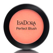 Isadora Perfect Blush 45G Poppy Peach isadora kopen in de aanbieding