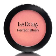 Isadora Perfect Blush 45G Pink Glow isadora kopen in de aanbieding