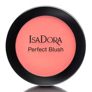 Isadora Perfect Blush 45G Pinky Peach isadora kopen in de aanbieding